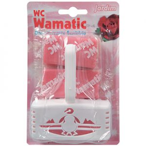solis-linha-domestica-wamatic-bloco-wc-jardim