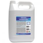 solis-linha-profissional-gelsol-hidracare