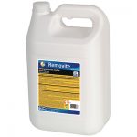 solis-linha-profissional-removite