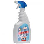 solis-linha-profissional-removite-spray
