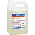solis-linha-profissional-solav-d