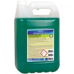 solis-linha-profissional-limao-verde
