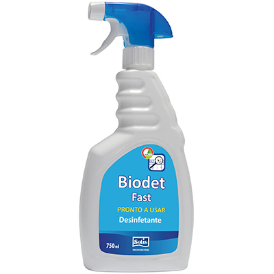 solis-linha-profissional-spray-biodet-fast-desinfetante
