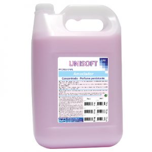 solis-linha-profissional-unisoft-rosa