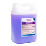 solis-linha-profissional-unidet-lt-alfazema