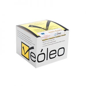 solis-linha-acessorios-v-oleo