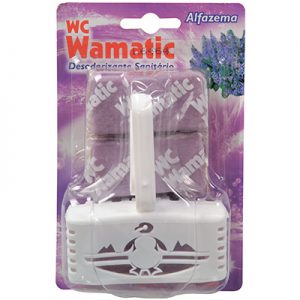 solis-linha-domestica-wamatic-bloco-wc-alfazema