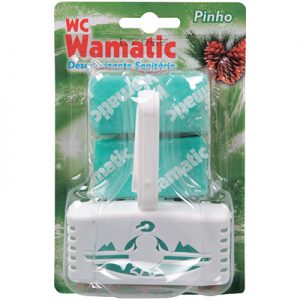 solis-linha-domestica-wamatic-bloco-wc-pinho