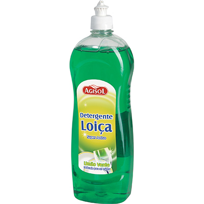 solis-linha-domestica-agisol-detergente-loica-limao-verde
