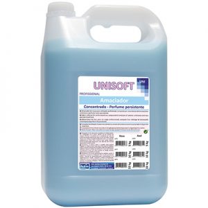 solis-linha-profissional-unisoft-azul