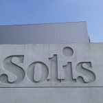 solis-especialista-limpeza