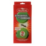 solis-linha-pesticidas-agisol-armadilhas-formigas