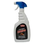 linha-domestica-agisol-limpa-vidros-lareiras