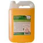 solis-linha-profissional-detergente-loica-ecolabel