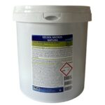 solis-linha-profissional-gelsol-micros-natura